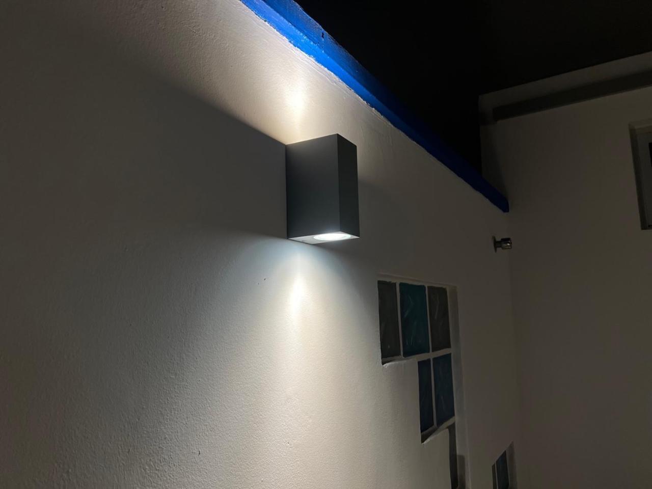 Ferienwohnung Azul-Sunrise Playa De Mogan Puerto De Mogan Exterior foto